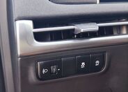 Hyundai Tucson 31