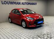 Mazda 2 14