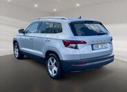 Škoda Karoq 4