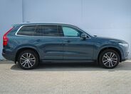 Volvo XC90 25