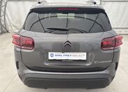 Citroën C5 Aircross 7