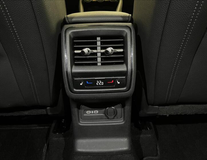 Škoda Kodiaq 27
