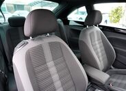 Volkswagen Beetle 25