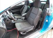Peugeot 307 14