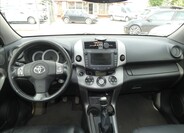 Toyota RAV4 7