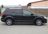 Fiat Freemont 12