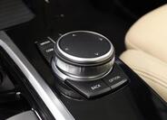 BMW X3 27