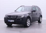BMW X3 3