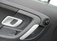 Škoda Roomster 28