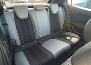 Opel Mokka 5