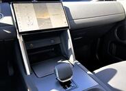 Land Rover Discovery Sport 17