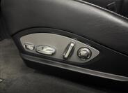 Porsche Panamera 41