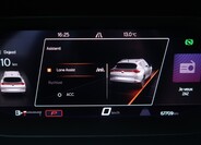 Cupra Formentor 27