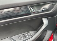 Škoda Kodiaq 11