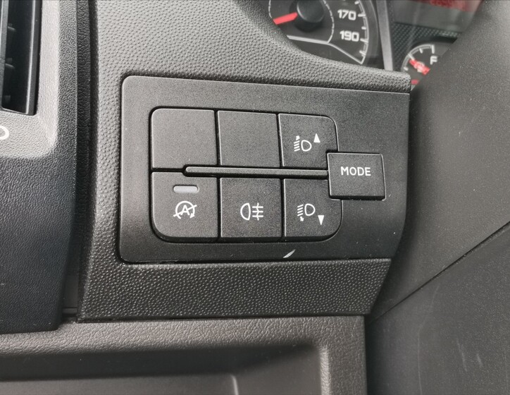 Citroën Jumper 12