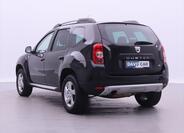 Dacia Duster 5