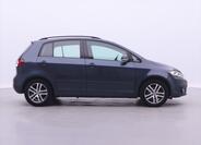 Volkswagen Golf Plus 8