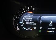 Ford Galaxy 11