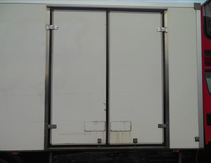 Iveco Ostatní 11