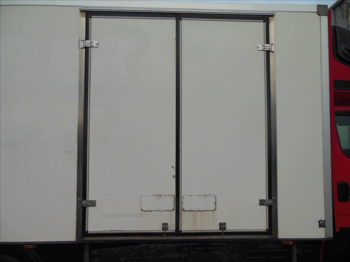 Iveco Ostatní