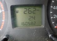 Ford Transit 28