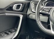 KIA ProCeed 13