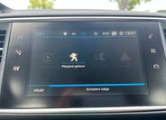 Peugeot 308 17