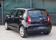 Seat Mii 4