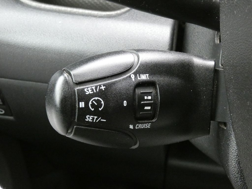 Citroën C3 Picasso