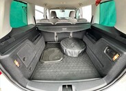 Seat Alhambra 15