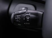 Toyota ProAce 21