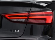 Audi A3 13