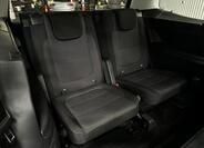 Volkswagen Sharan 43