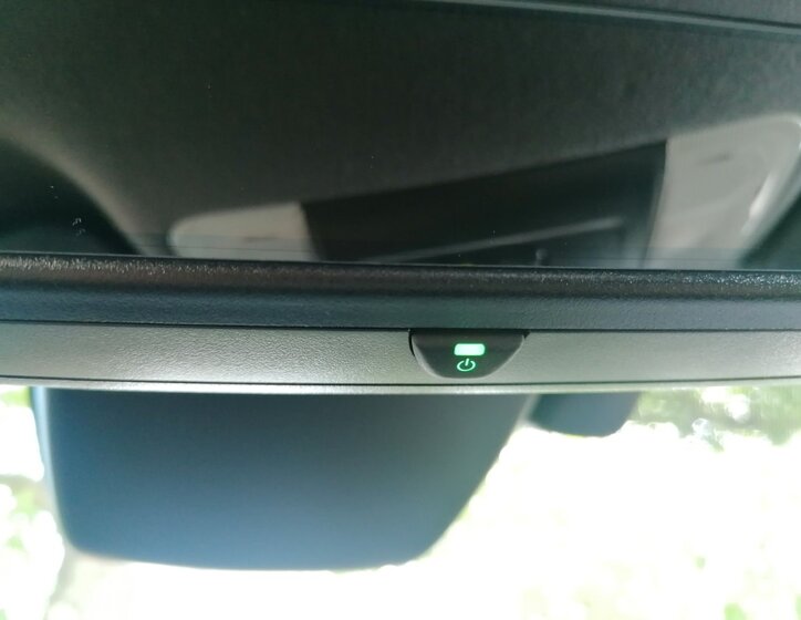 Toyota Corolla 31