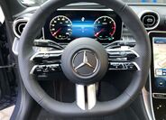 Mercedes-Benz Třídy C 19