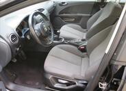 Seat Leon 7