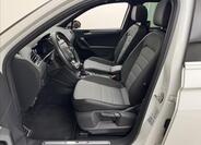 Volkswagen Tiguan 36