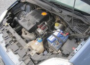 Fiat Grande Punto 35