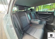 Volkswagen Passat 32