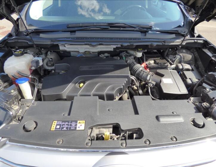 Ford Edge 60