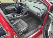 Opel Ampera 15