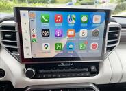 Toyota Sequoia 29