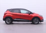 Renault Captur 8
