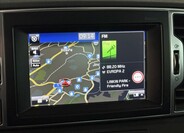 KIA Sportage 12