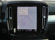Volvo XC40 15