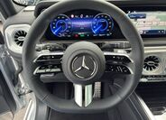 Mercedes-Benz Třídy G 18