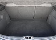 Peugeot 208 12