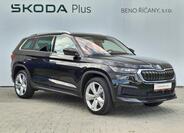 Škoda Kodiaq 11