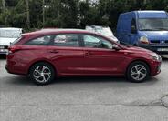 Hyundai i30 7