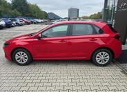 Hyundai i30 8